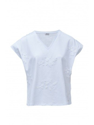 jpg_00203f99c2833d826c062fa9342fe06b