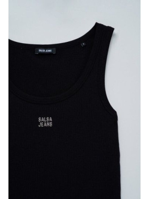 jpg_0f1e7772489f54f89ac41e48f8143559