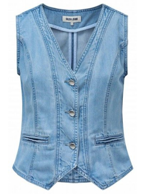 jpg_11fce916564e84baaddc4c6a21612af6