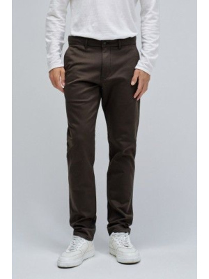 jpg_24a57dca91f14c04dec6a57c9e5a36ab_-_copie