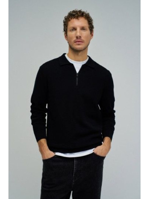 jpg_3b724d37999de0839db1348ac2dca3f5