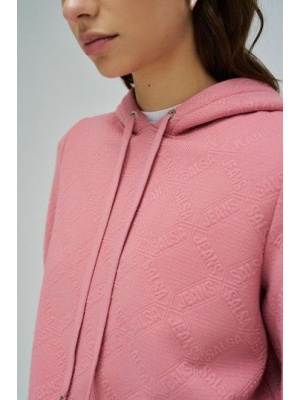 jpg_4dfe35c8a291e85a1662b80515bb9d02