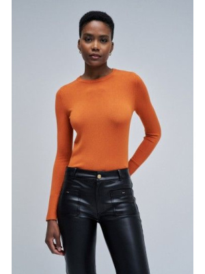 jpg_62d2bff1475bf5601f2eaab6e97b1964