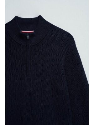 jpg_8a3160c0ec452bd68884e3a76ff69901