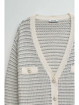 jpg_9c8035e23bdabc0c48dccaa607bef435