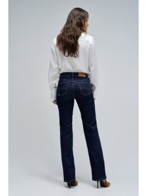 jpg_bc305139d45f5db792952889c6d98f12