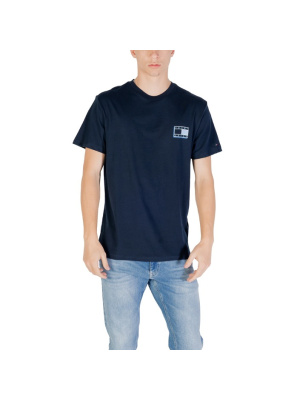 large_12