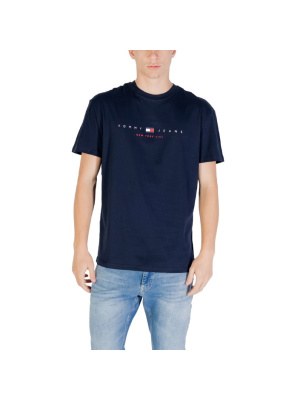 large_4