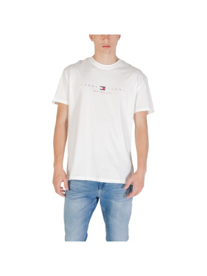 large_7