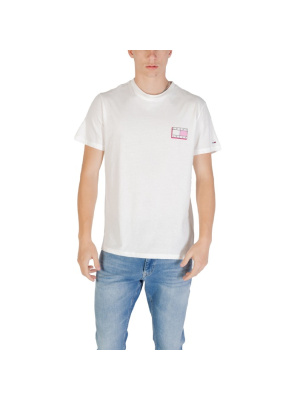 large_9