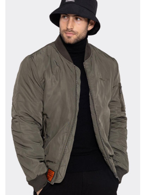 original-men-kaki_1_-_copie