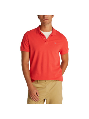 polocorail
