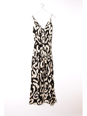 robe-a-bretelles_noir_67f8dee6279eb