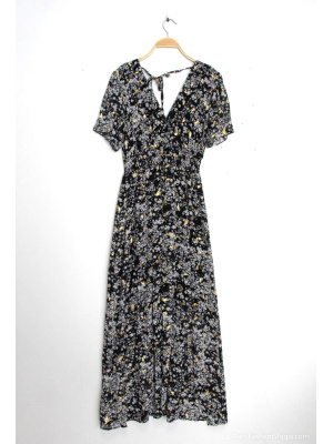 robe-cache-coeur-imprime-fleuri-a-manches-courtes_noir_66ef4508d528b