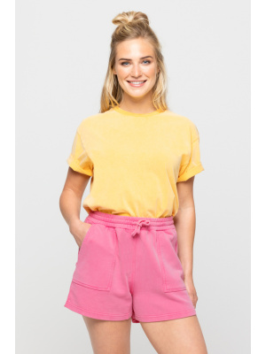 short-lucy-washed-nude