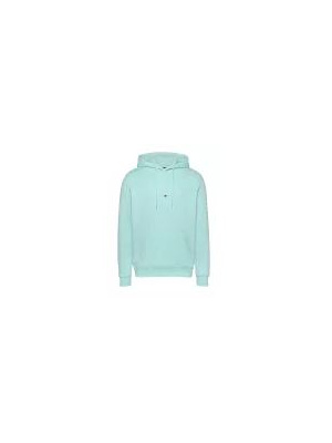 sweatbleuverthomme