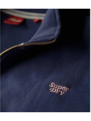 sweatdemizipmar2n_116293811