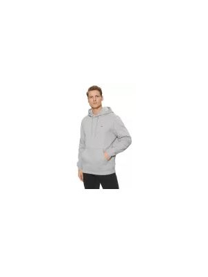 sweatgris_893521058