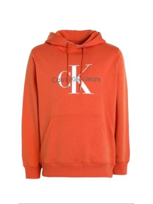 sweatorangecalvin