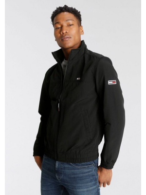 tommy-hilfiger-essential-bomber-jacket-dm0dm15382-black_1