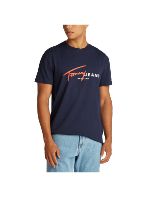 tsmarine