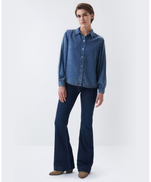125843chemisejeans2