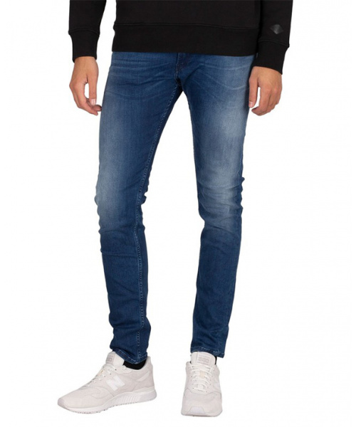 38846jeansskinny