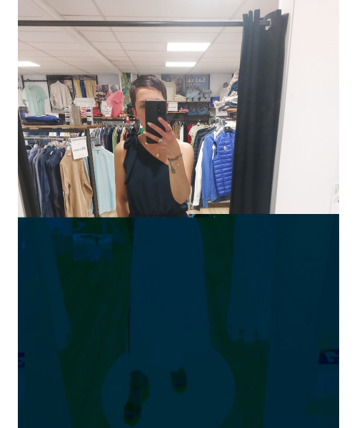 503411560_9688309407963287_7067975521492412042_n