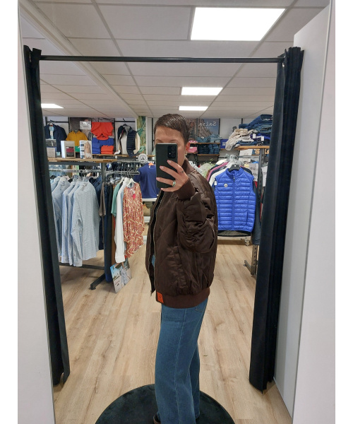 538433461_24134271762940478_5321565864600202479_n