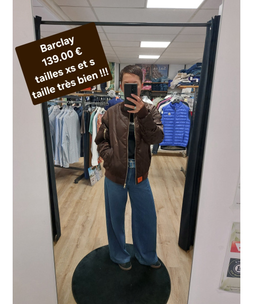 539766029_24134270619607259_3032191513939431508_n