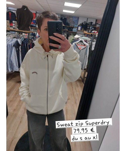 557589874_24469243062776678_8542033922998064868_n