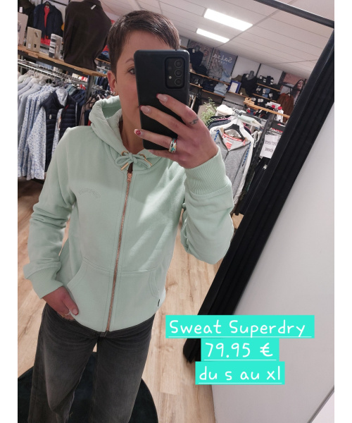 557625893_24469244319443219_7505779103485661933_n_841157535