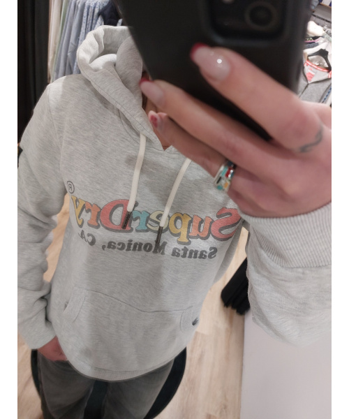 557633361_24469240966110221_3884837903382410839_n