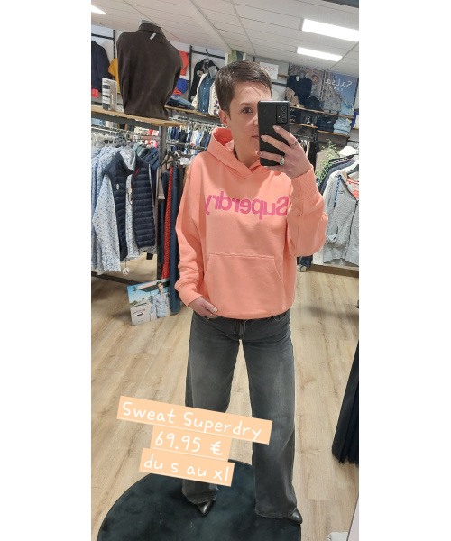 557633804_24469234429444208_6343171295791573145_n