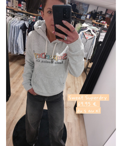 557645108_24469238302777154_1609521260954247132_n