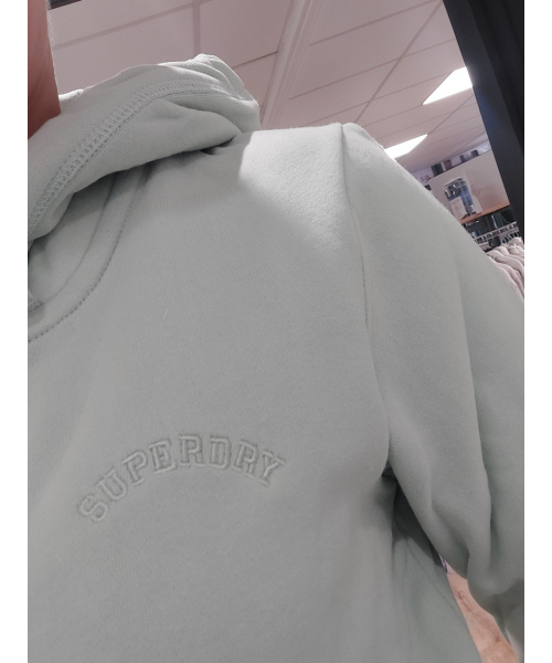 558128863_24469244682776516_491806364439377820_n_1494119574