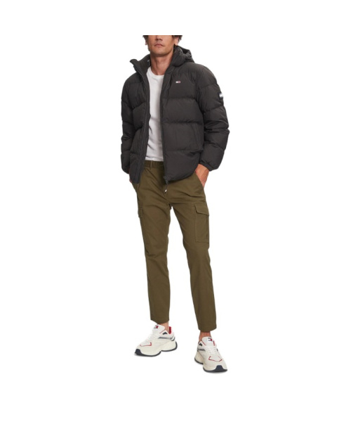 558554390_24492200687147582_3881817154014898963_n