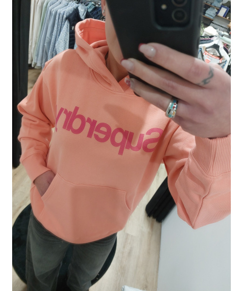 559369203_24469237076110610_2465345072336700766_n