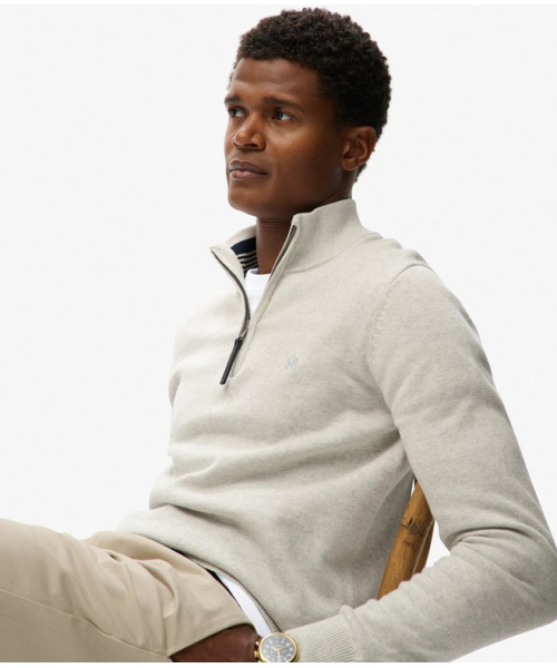 559567900_24470336716000646_3277356743312011449_n