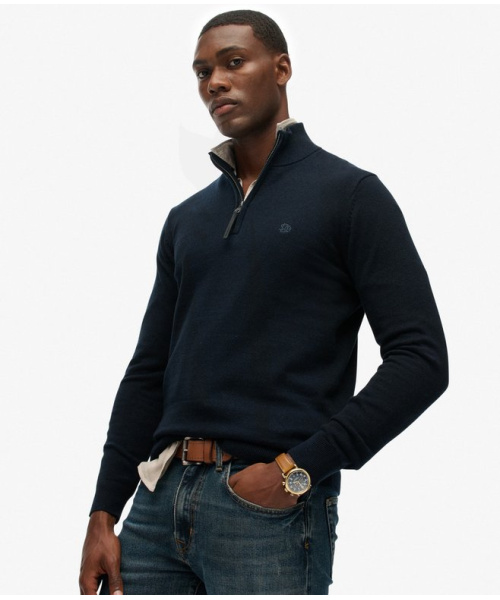 559909642_24470336379334013_7530630653567178077_n