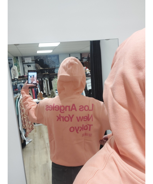 560023397_24469235969444054_5000194314009673481_n