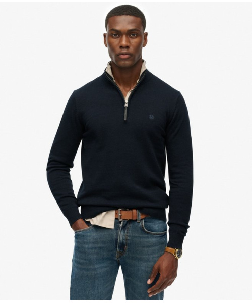 560193299_24470336382667346_4438372909529584901_n