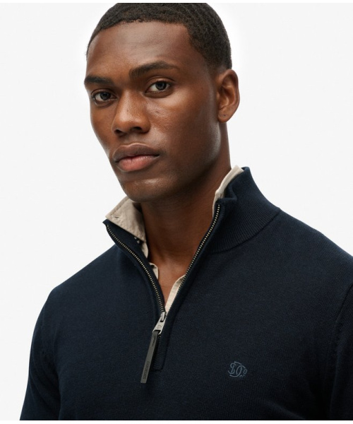 560201230_24470336239334027_7153606184897468881_n