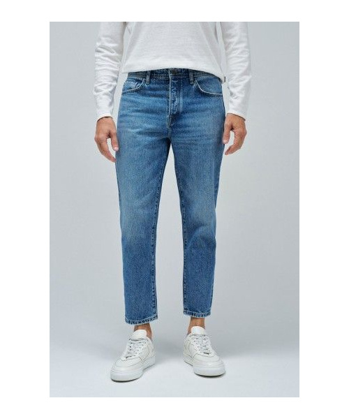 560238031_24493477830353201_1995575077575856985_n