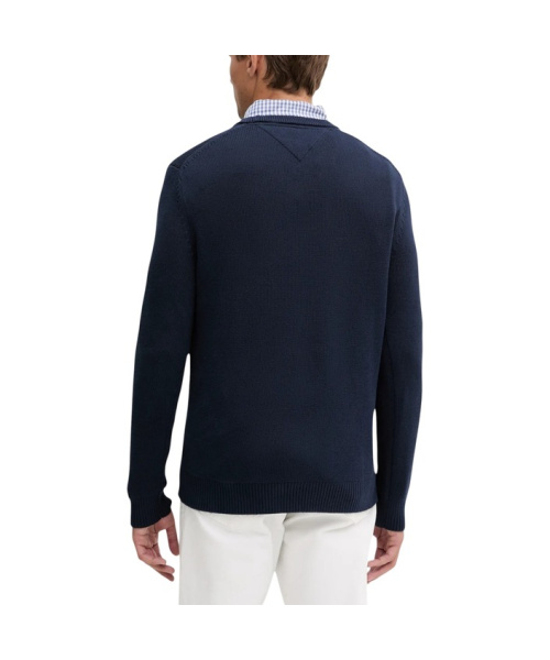 560277195_24492199907147660_1757753481616825339_n