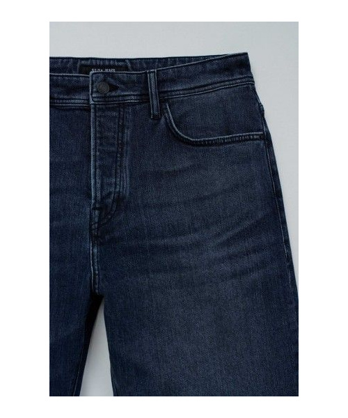 560328379_24493477430353241_5567660407883073381_n_1773360694