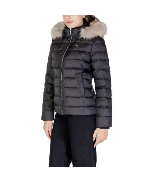 560415730_24492186450482339_5398816165663327145_n