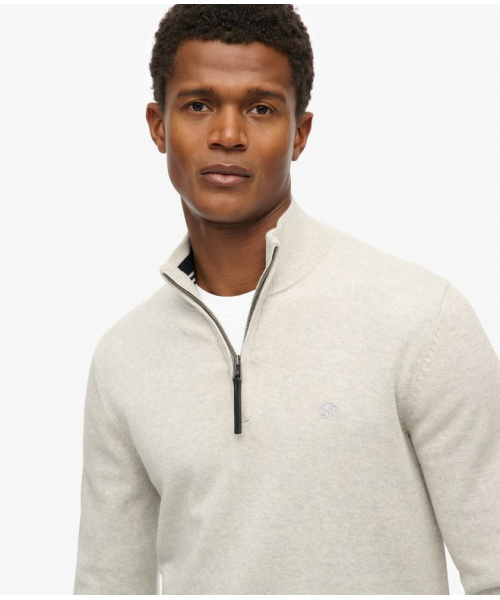 560452601_24470336572667327_978938968691654372_n