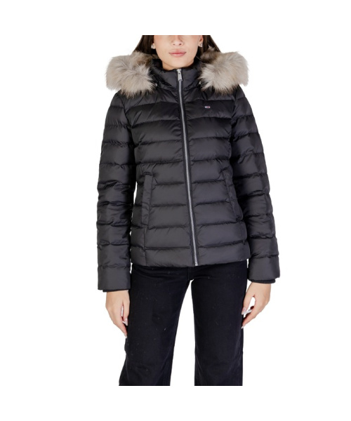 560549202_24492186523815665_614753385690621923_n