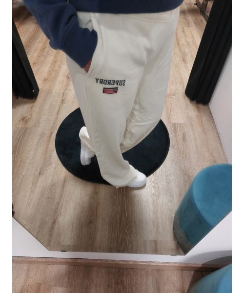 560557211_24560483616985955_6249944439890669671_n